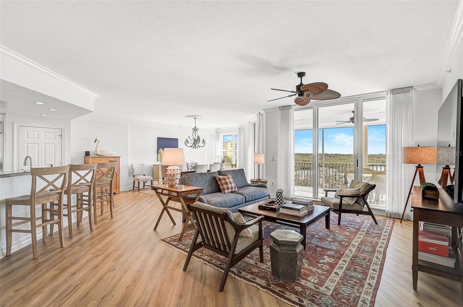 3603 N POINT RD #602, OSPREY, FL — photo 6