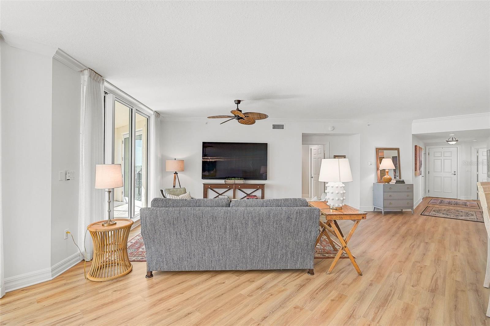 3603 N POINT RD #602, OSPREY, FL — photo 7