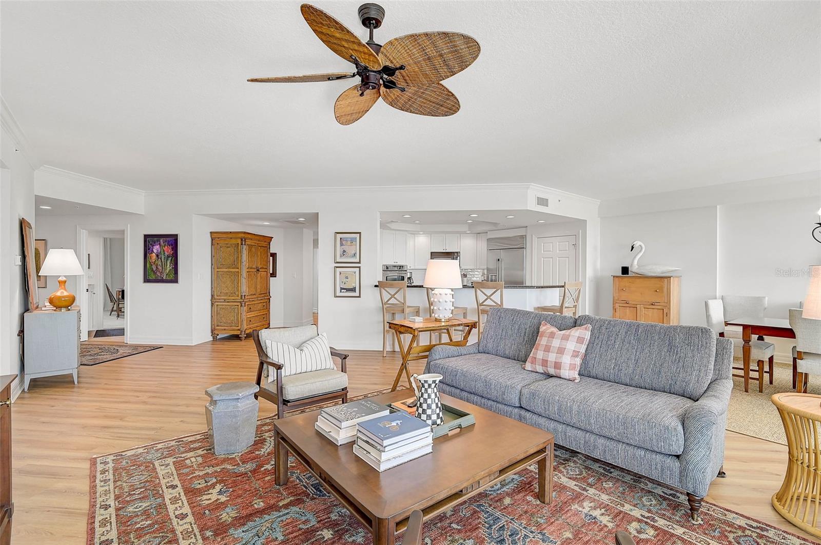 3603 N POINT RD #602, OSPREY, FL — photo 8