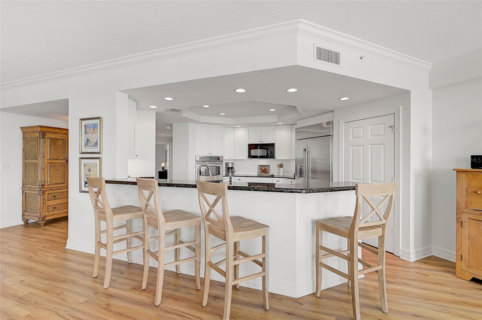 3603 N POINT RD #602, OSPREY, FL — photo 9