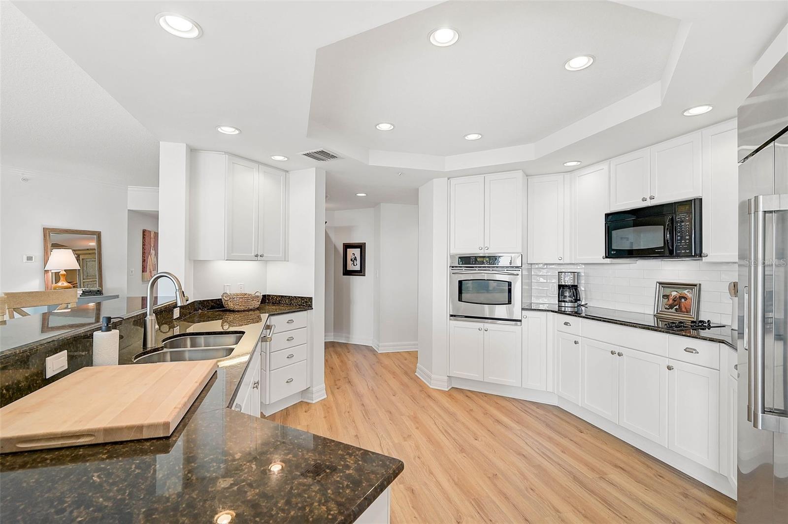 3603 N POINT RD #602, OSPREY, FL — photo 10