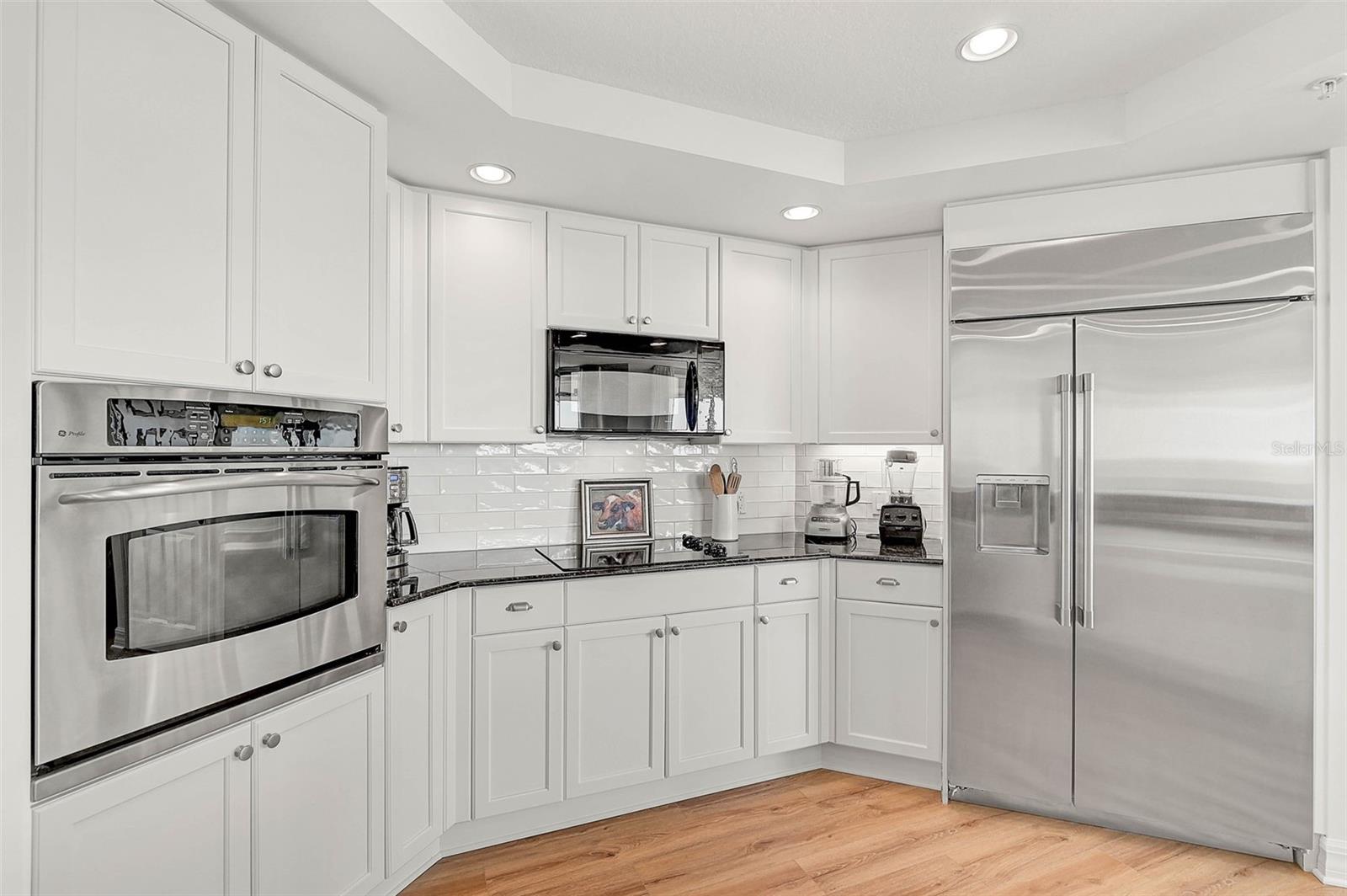 3603 N POINT RD #602, OSPREY, FL — photo 12