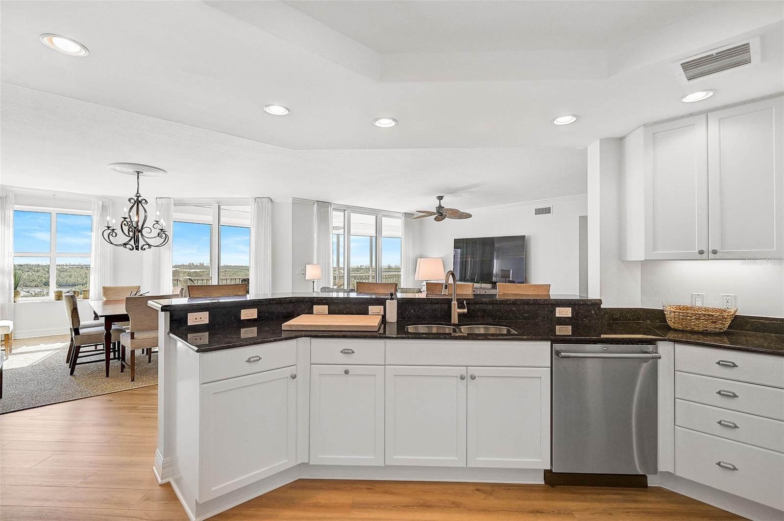 3603 N POINT RD #602, OSPREY, FL — photo 13