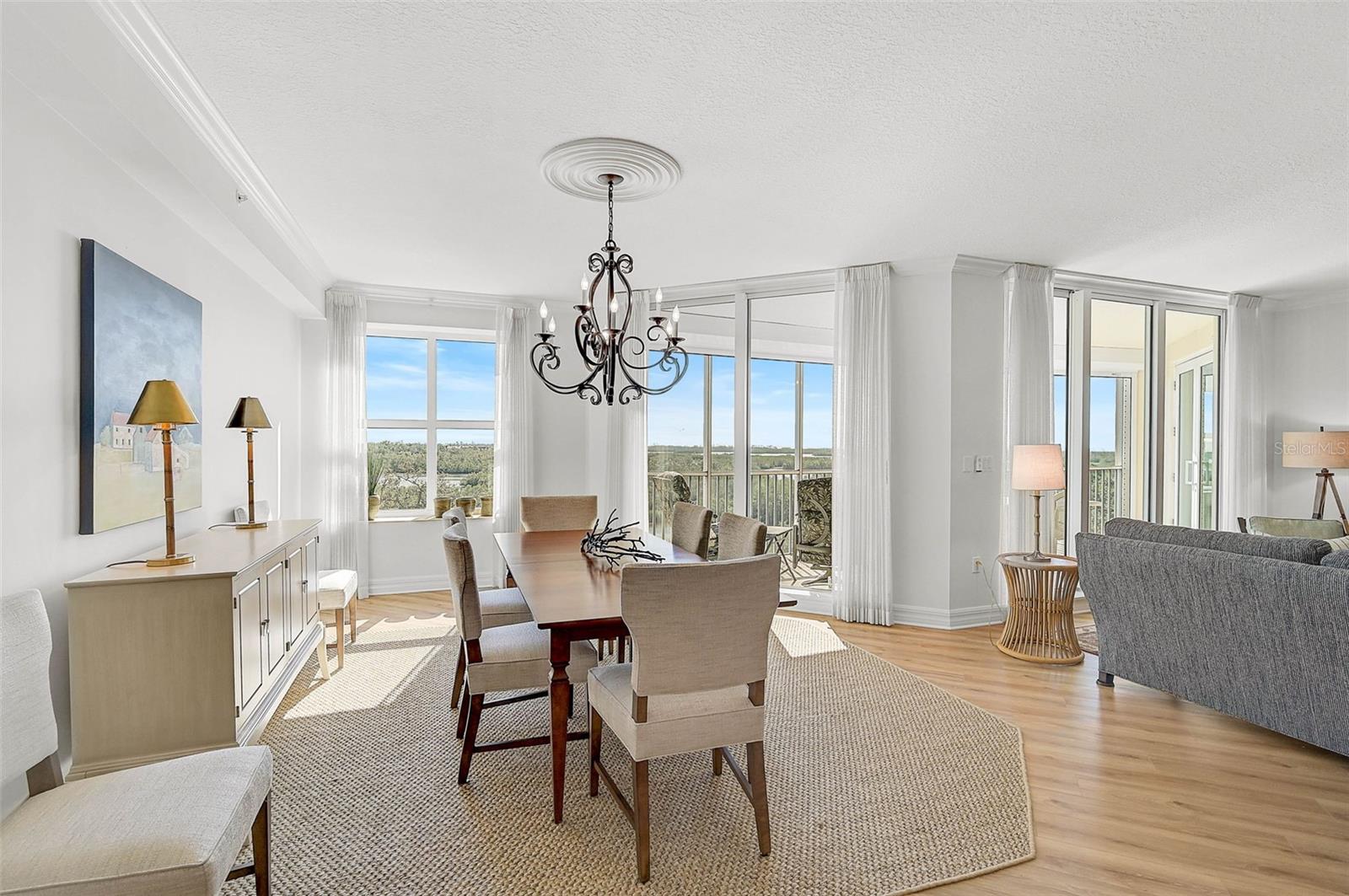3603 N POINT RD #602, OSPREY, FL — photo 14