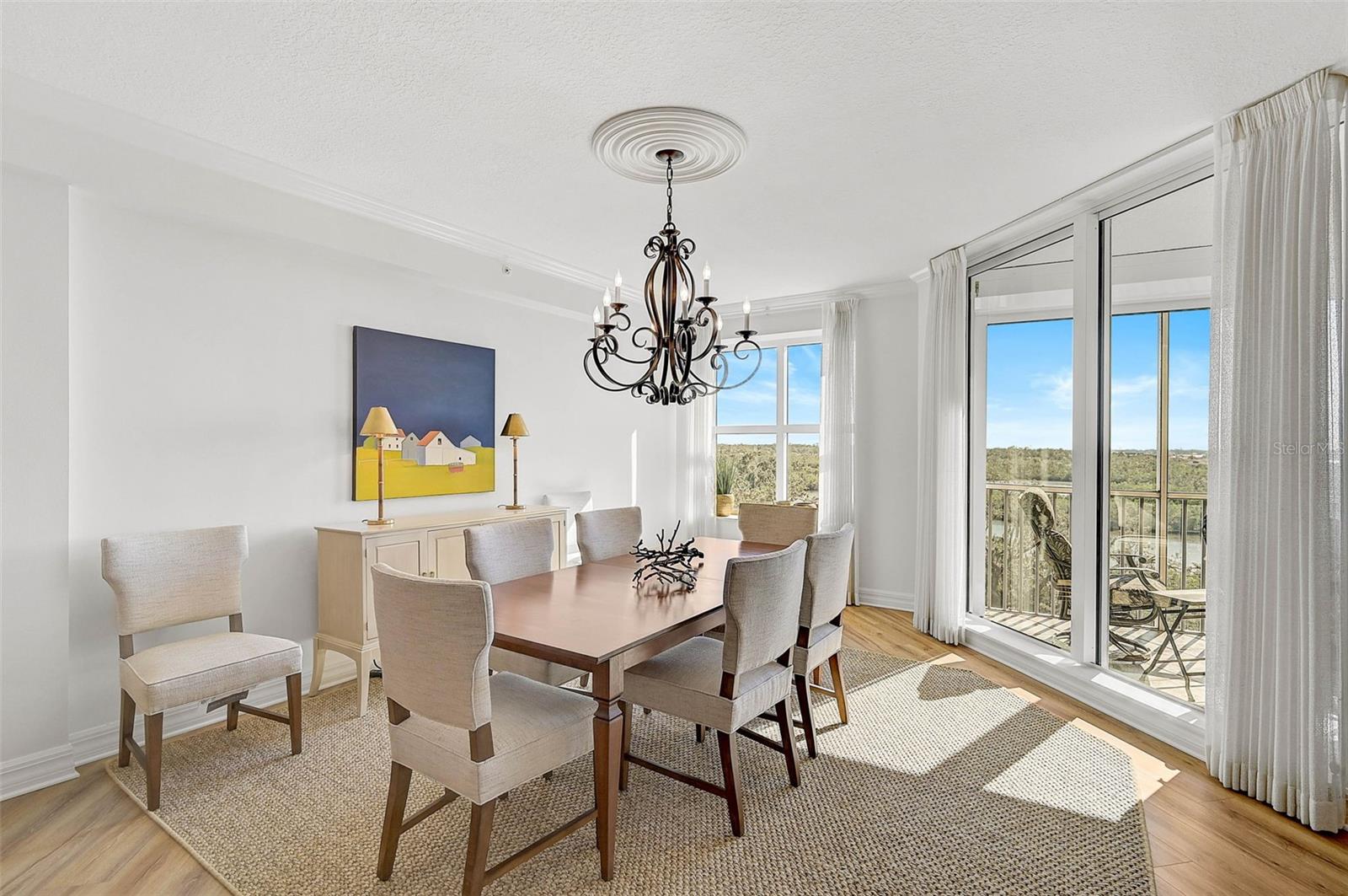 3603 N POINT RD #602, OSPREY, FL — photo 15