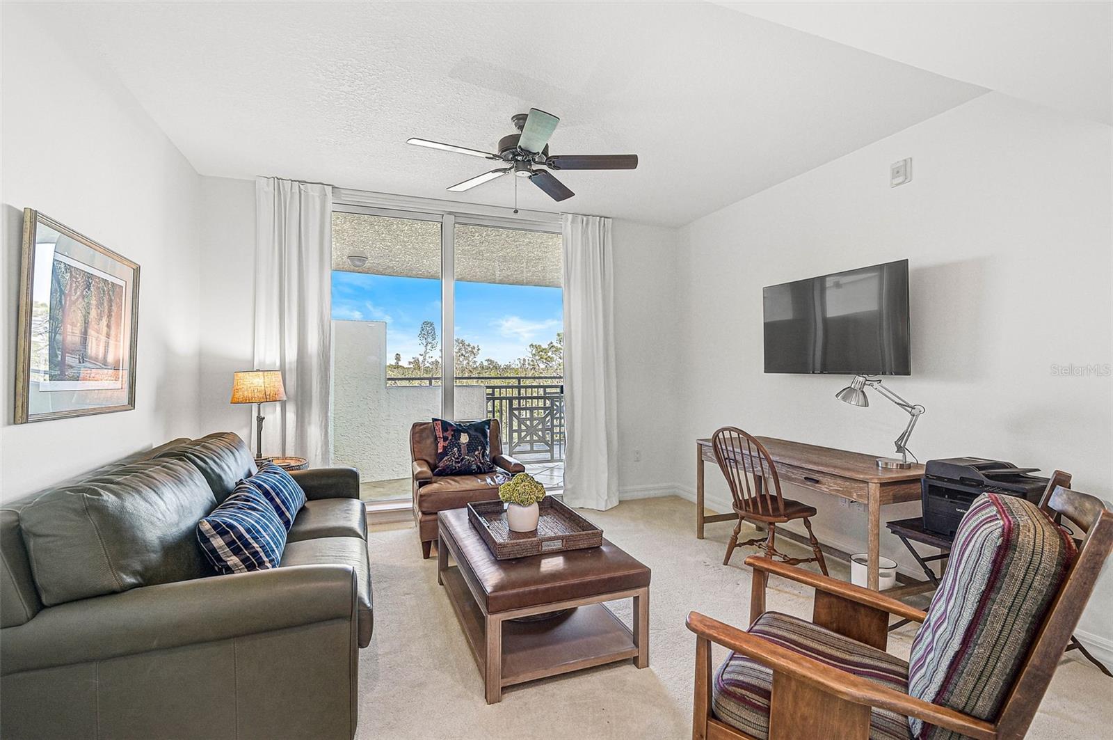 3603 N POINT RD #602, OSPREY, FL — photo 16