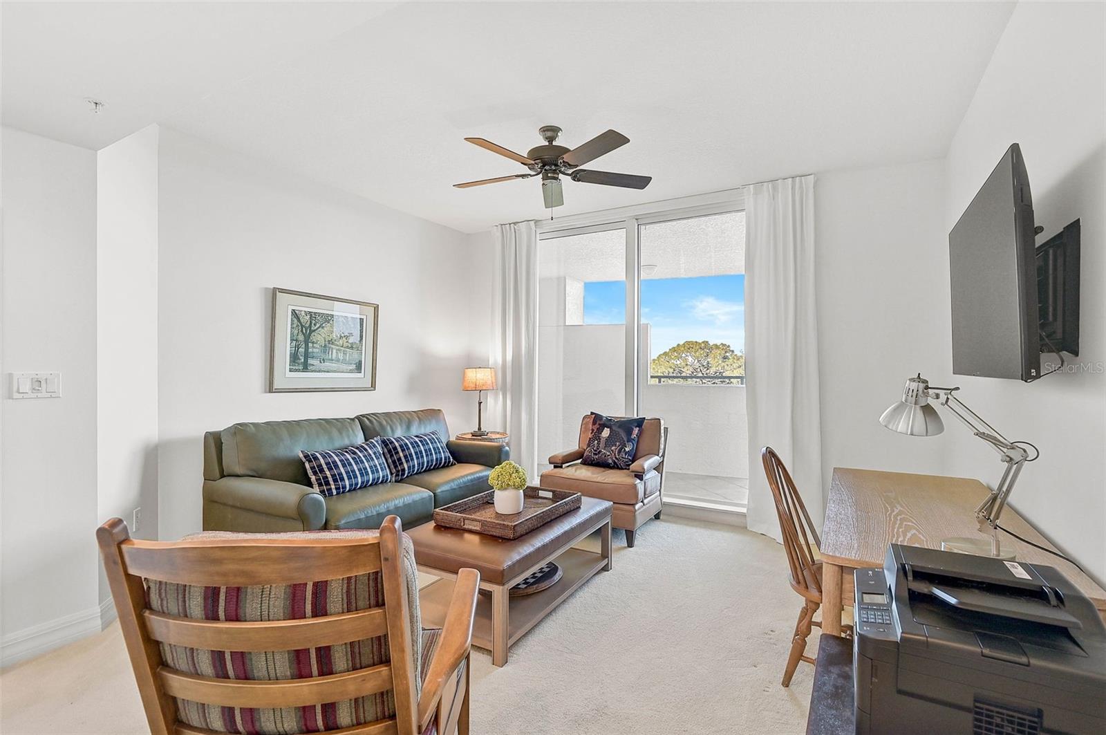 3603 N POINT RD #602, OSPREY, FL — photo 17