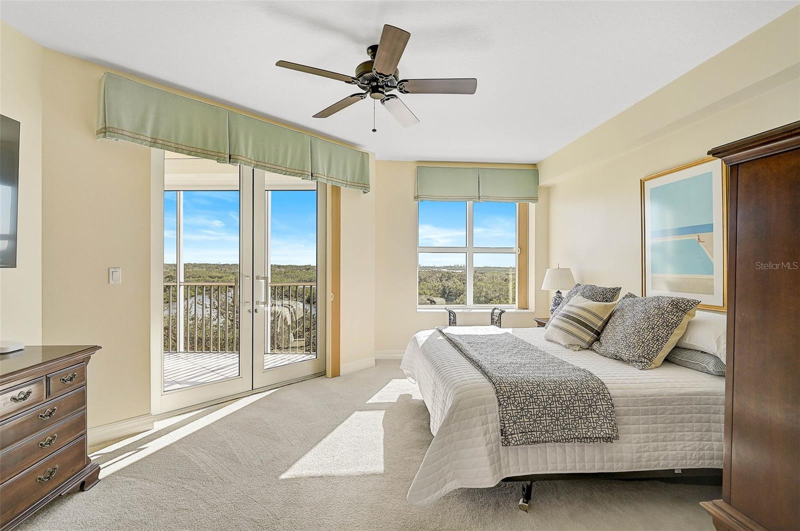 3603 N POINT RD #602, OSPREY, FL — photo 18
