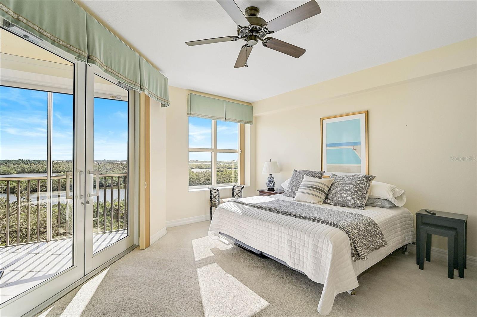 3603 N POINT RD #602, OSPREY, FL — photo 19