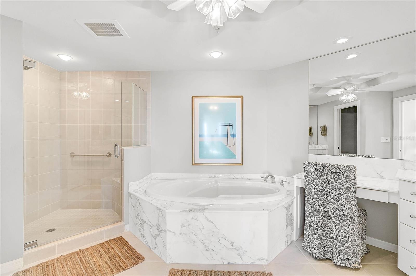 3603 N POINT RD #602, OSPREY, FL — photo 20