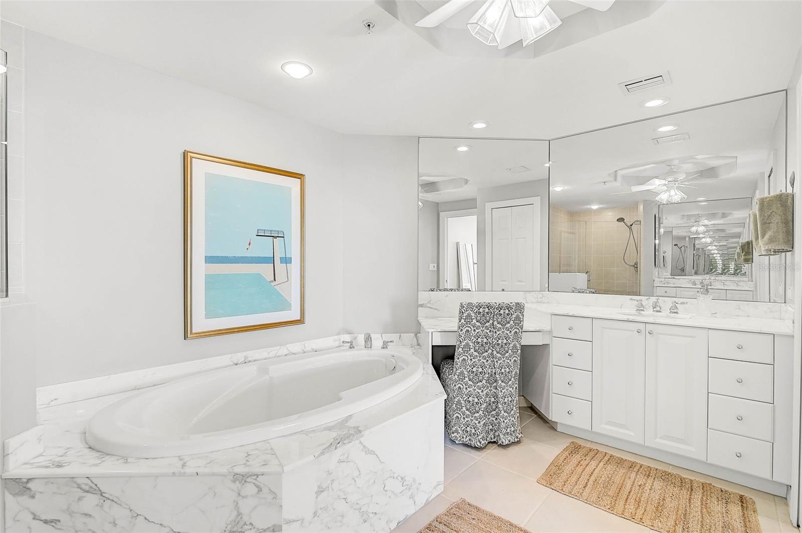 3603 N POINT RD #602, OSPREY, FL — photo 21