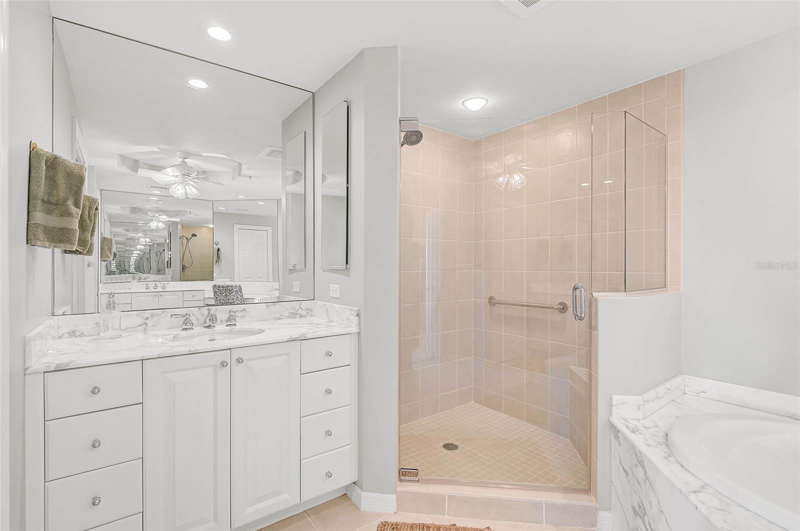 3603 N POINT RD #602, OSPREY, FL — photo 22