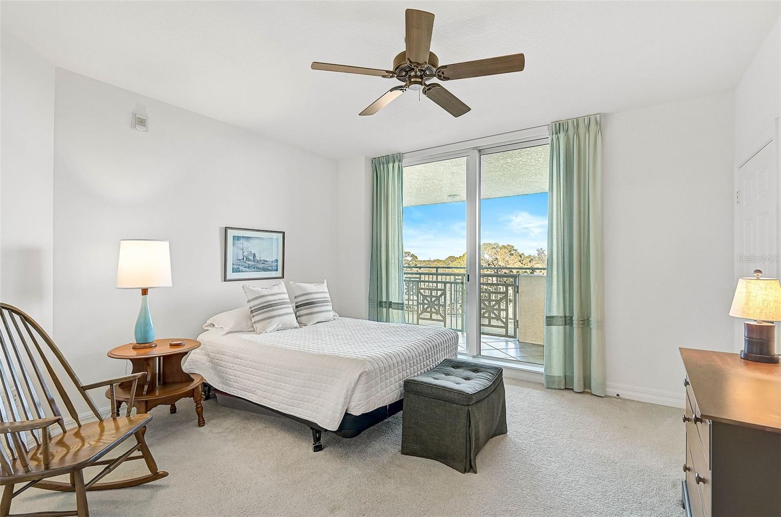 3603 N POINT RD #602, OSPREY, FL — photo 23