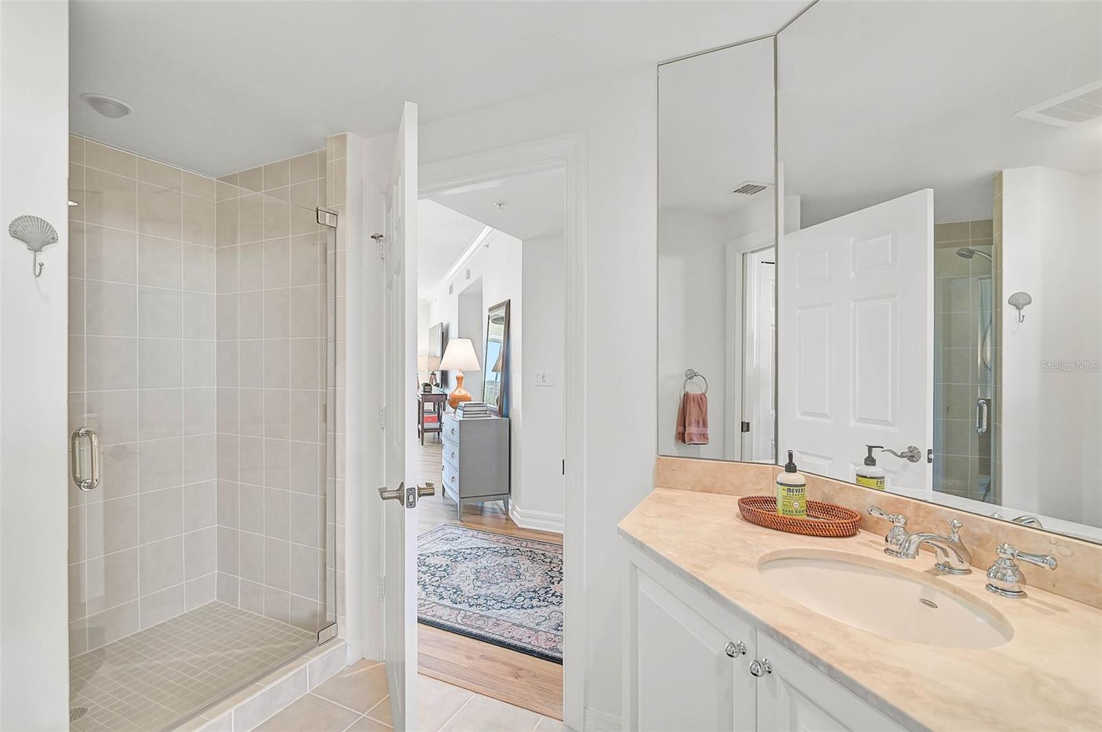 3603 N POINT RD #602, OSPREY, FL — photo 24