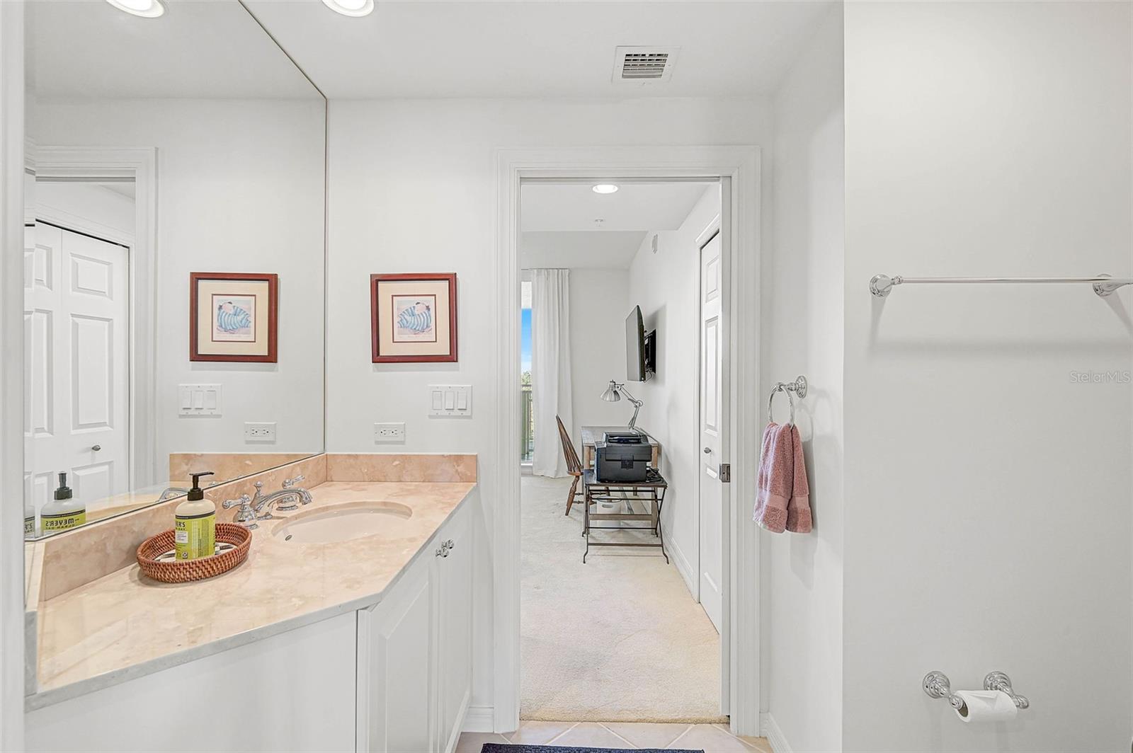 3603 N POINT RD #602, OSPREY, FL — photo 25
