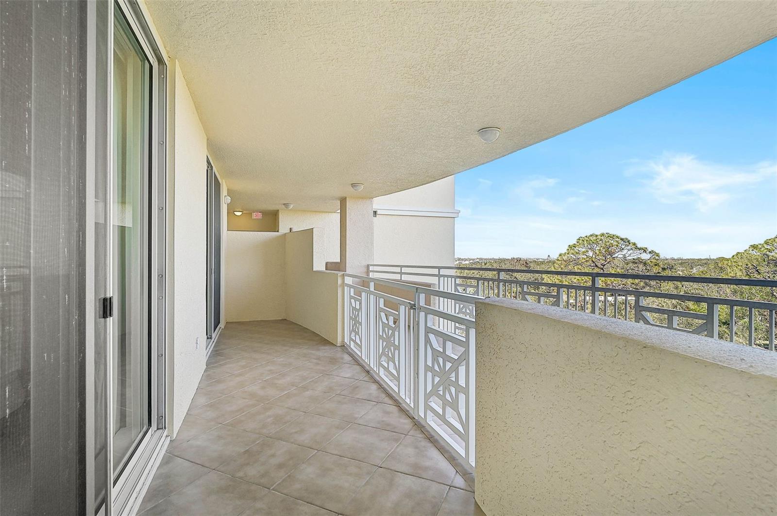 3603 N POINT RD #602, OSPREY, FL — photo 26