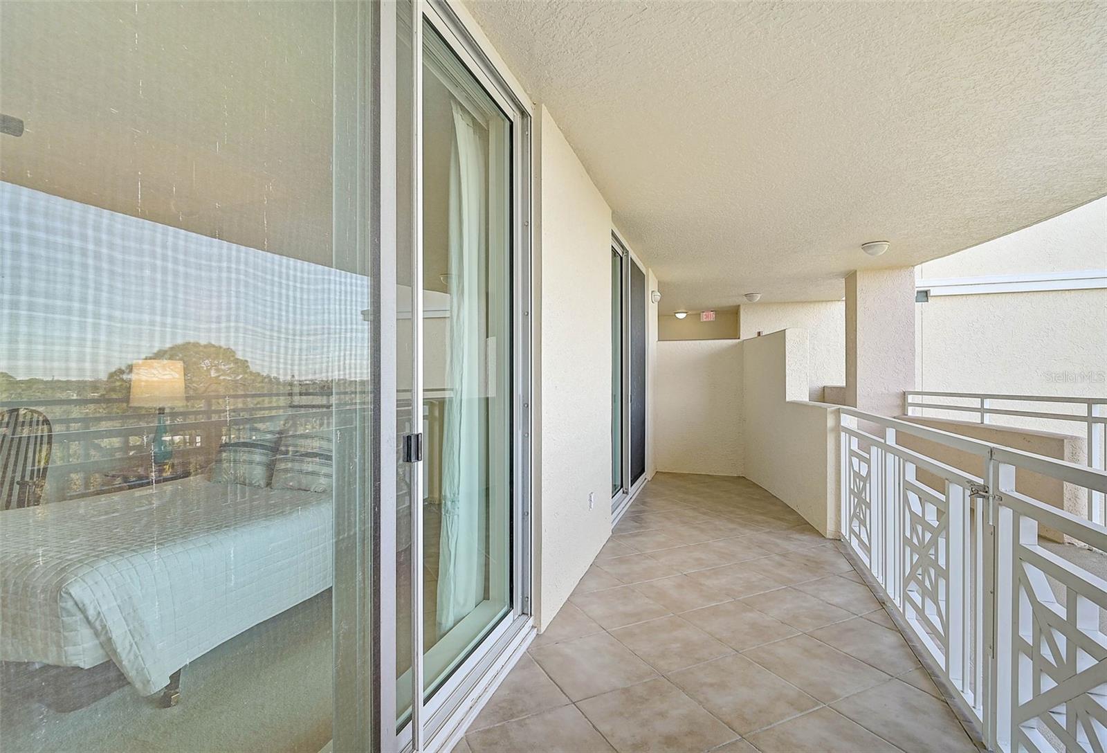 3603 N POINT RD #602, OSPREY, FL — photo 27