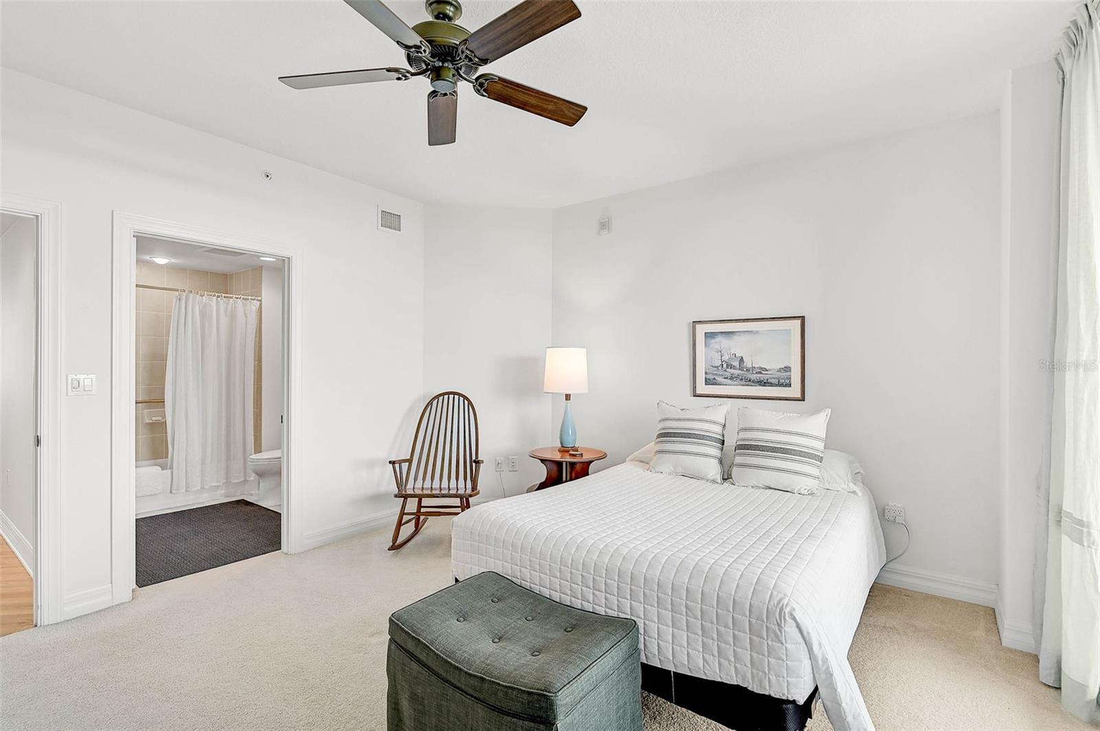 3603 N POINT RD #602, OSPREY, FL — photo 28