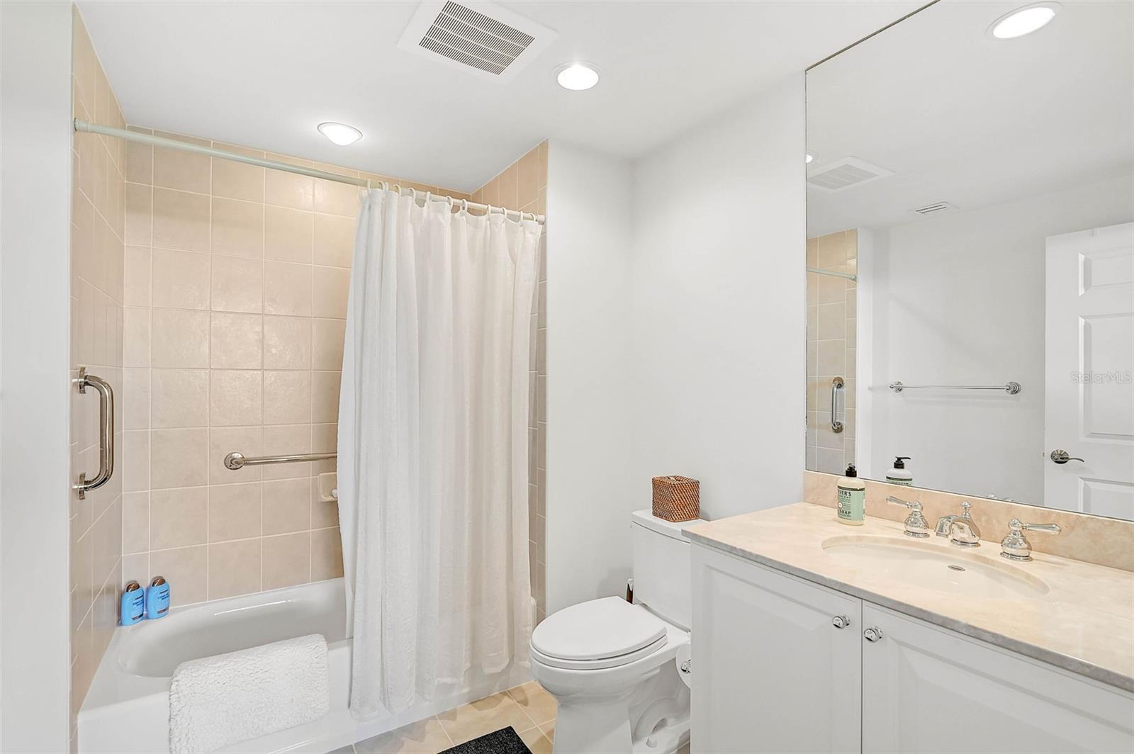 3603 N POINT RD #602, OSPREY, FL — photo 29