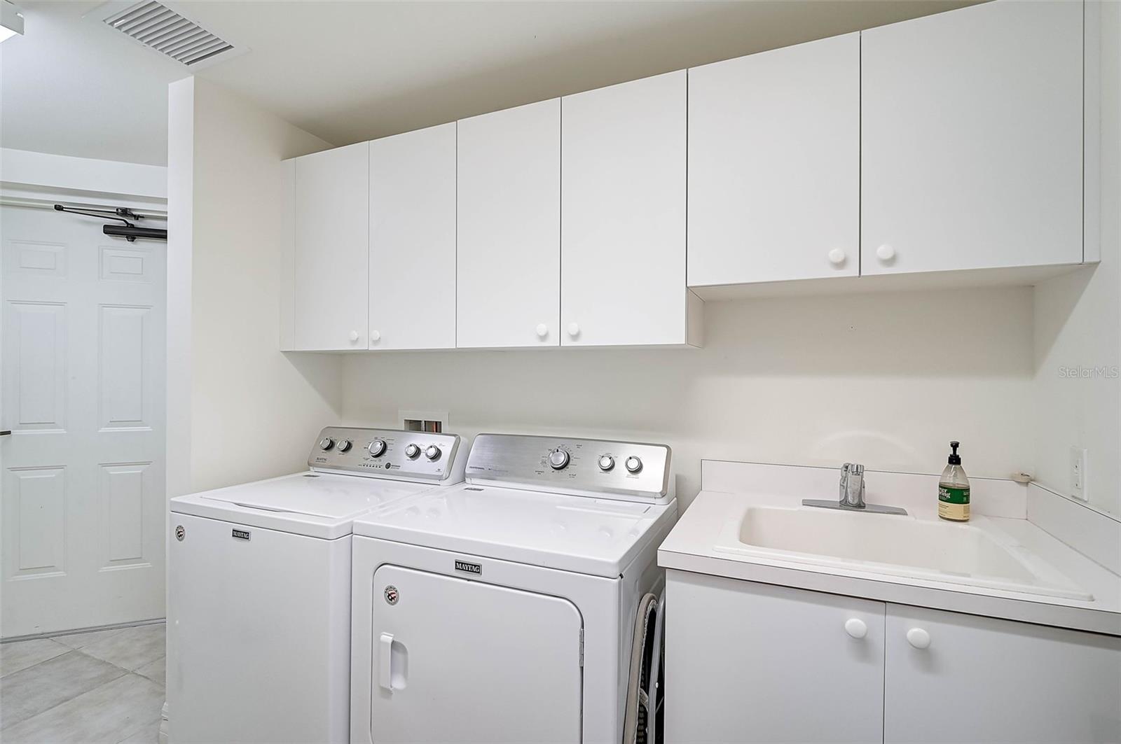 3603 N POINT RD #602, OSPREY, FL — photo 30