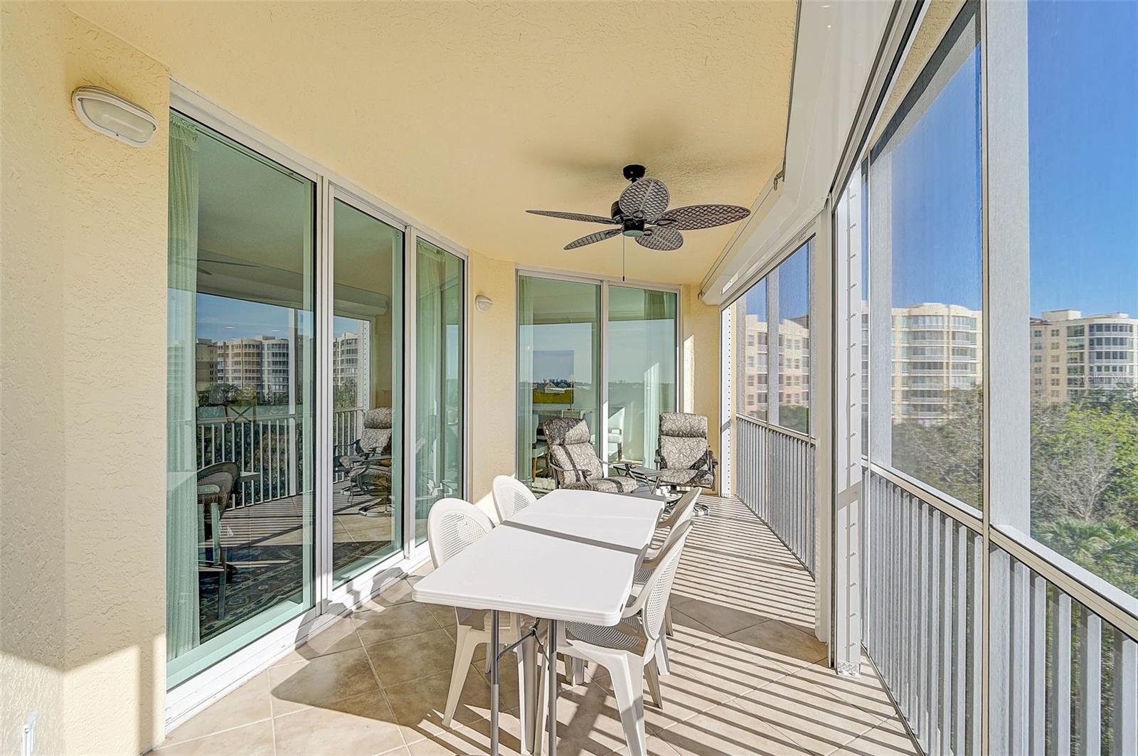 3603 N POINT RD #602, OSPREY, FL — photo 31
