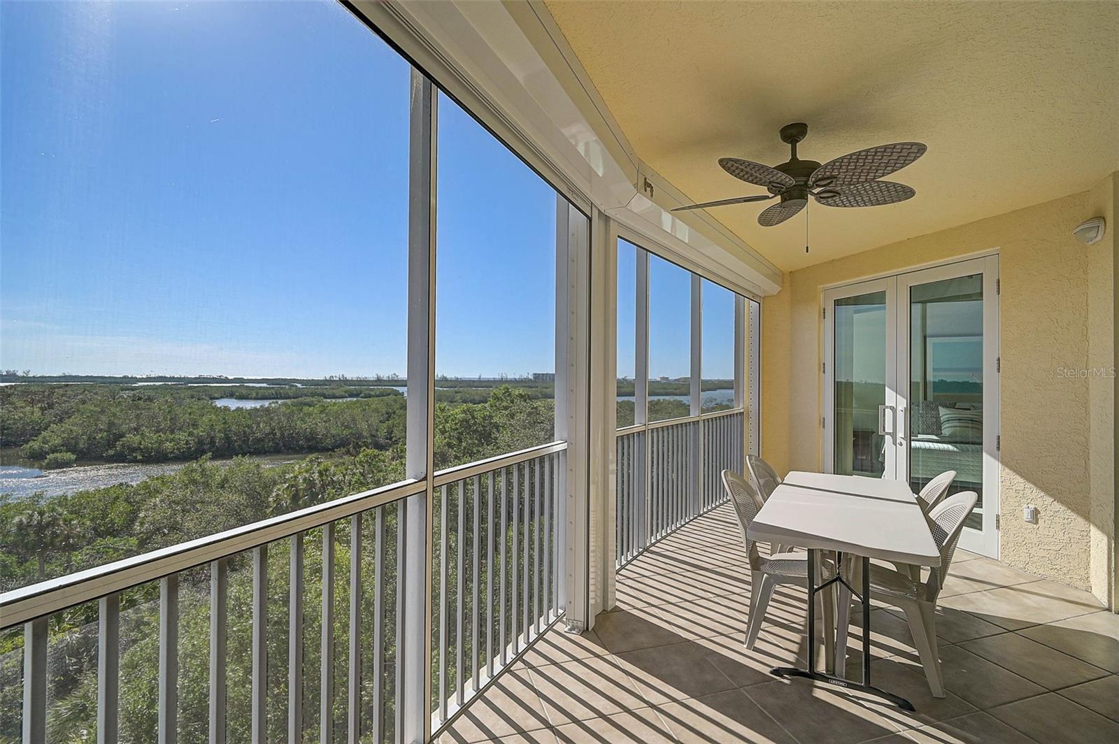 3603 N POINT RD #602, OSPREY, FL — photo 32