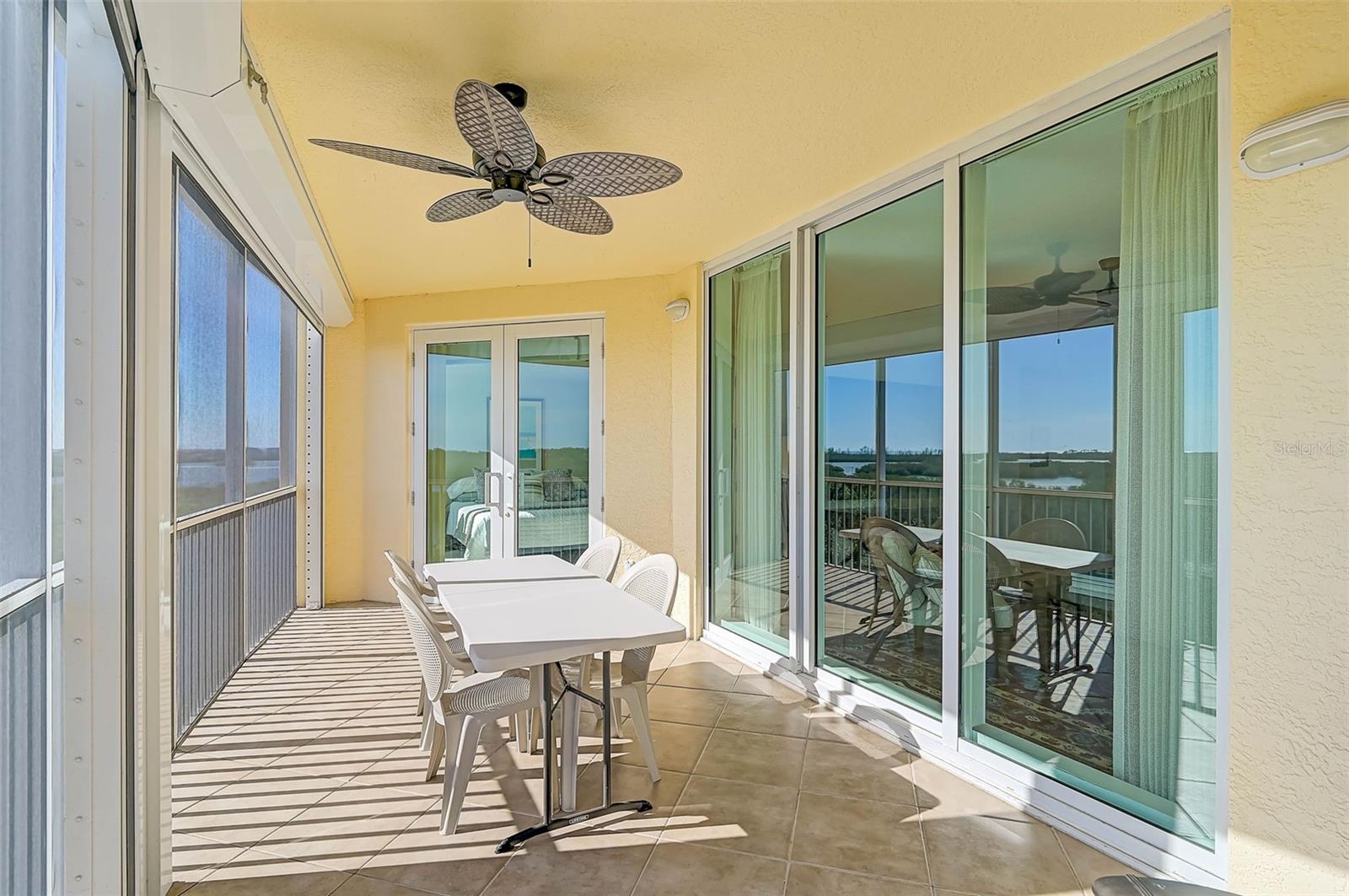 3603 N POINT RD #602, OSPREY, FL — photo 33