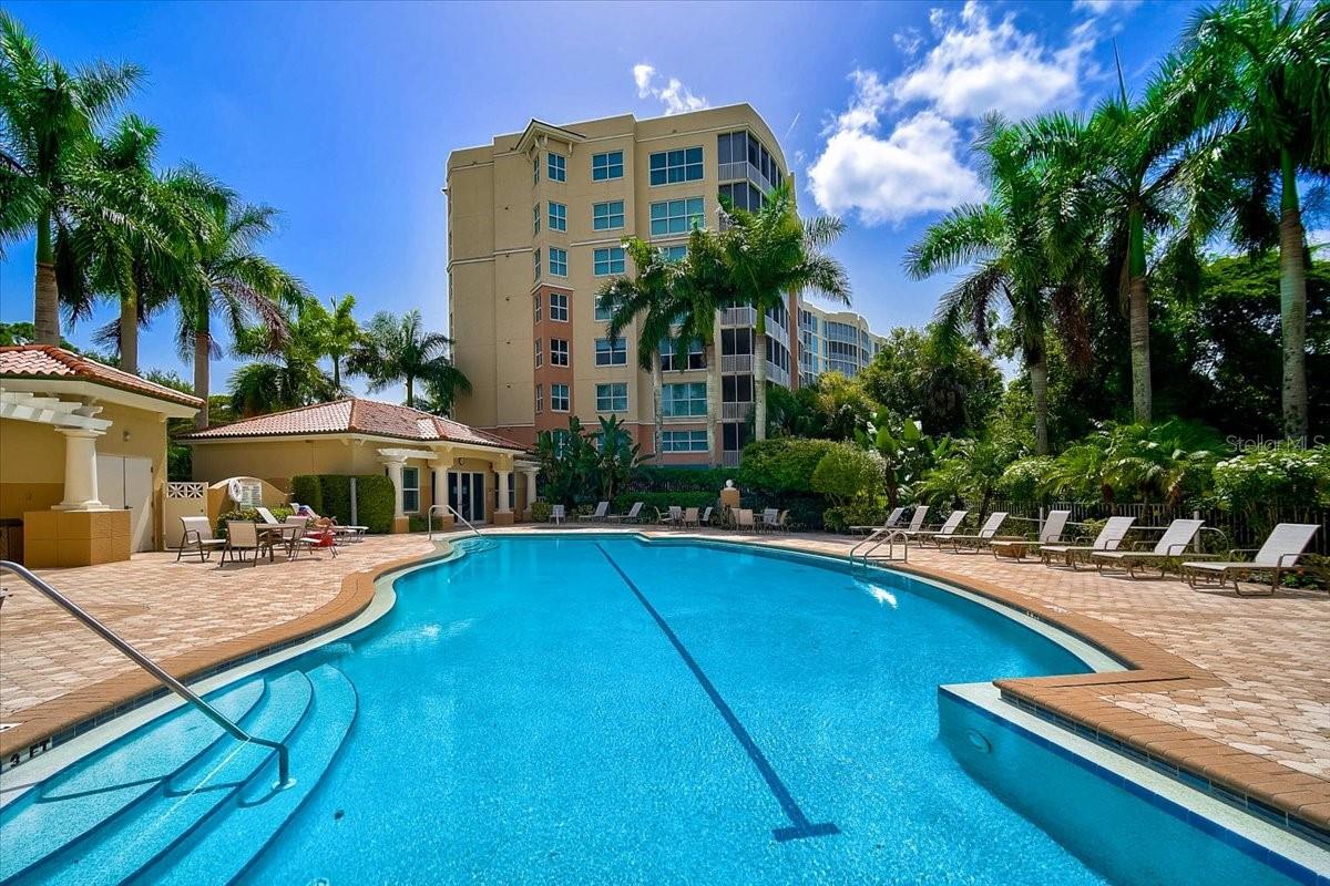 3603 N POINT RD #602, OSPREY, FL — photo 37