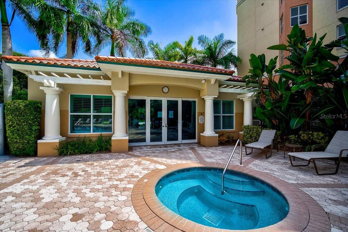 3603 N POINT RD #602, OSPREY, FL — photo 38