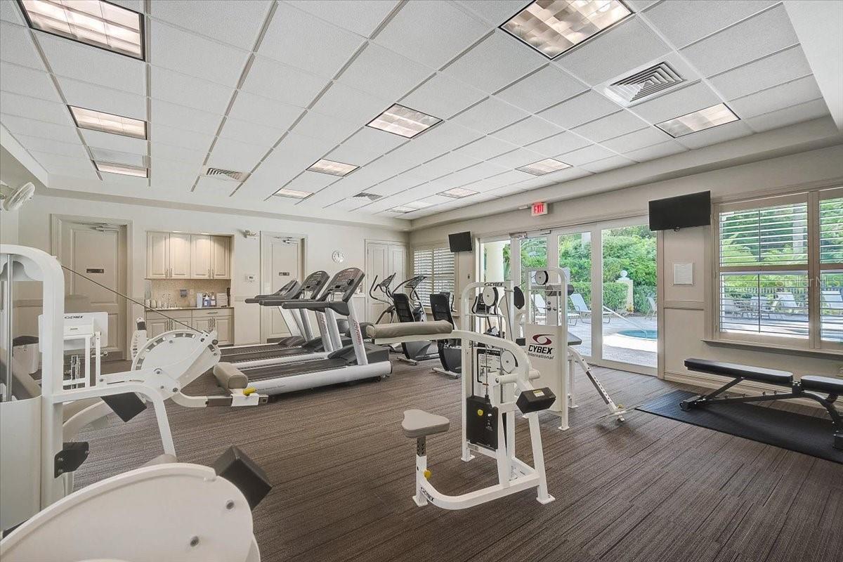 3603 N POINT RD #602, OSPREY, FL — photo 39