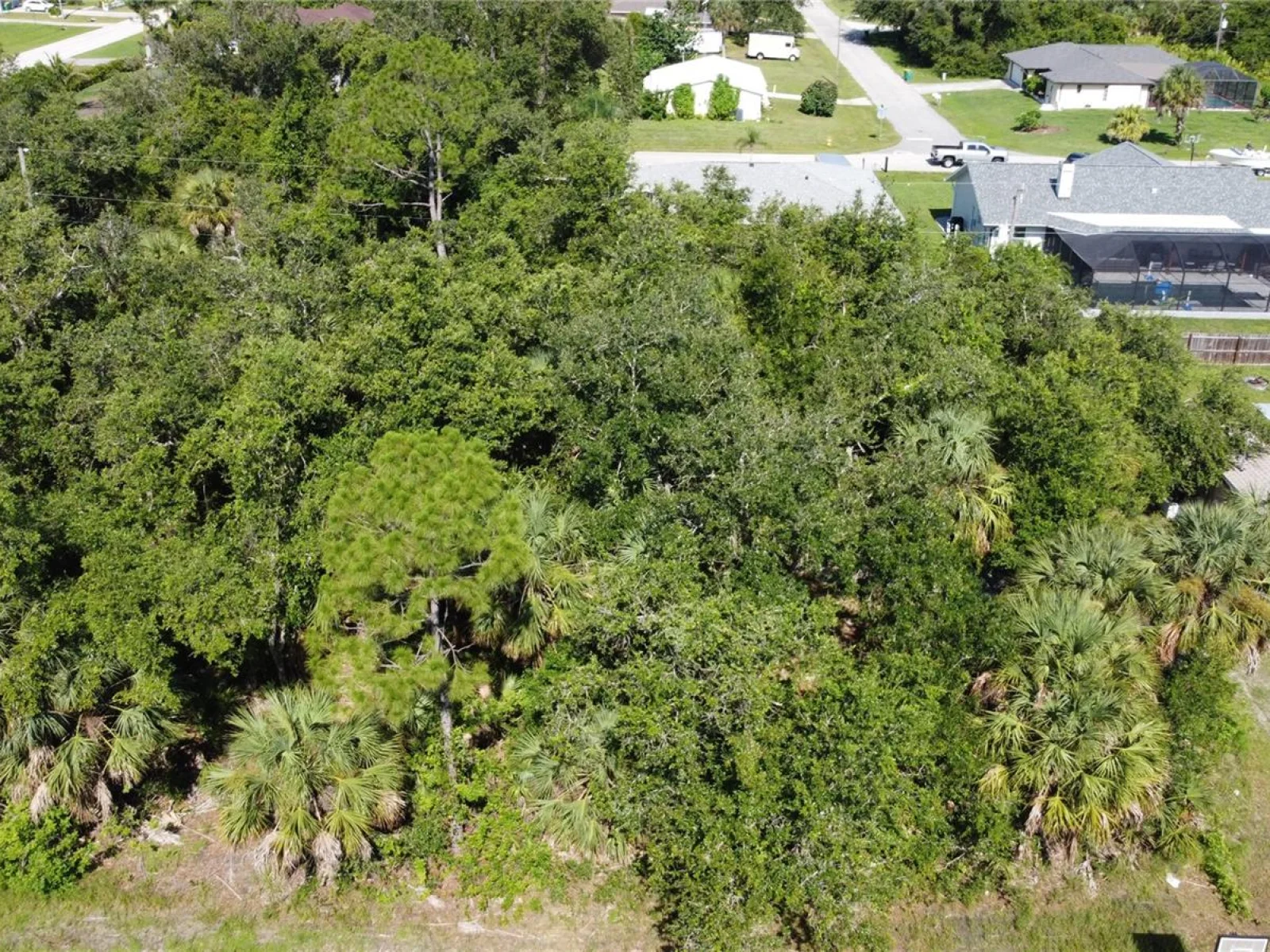 3063 SARGEANT ST, PORT CHARLOTTE, FL — photo 6