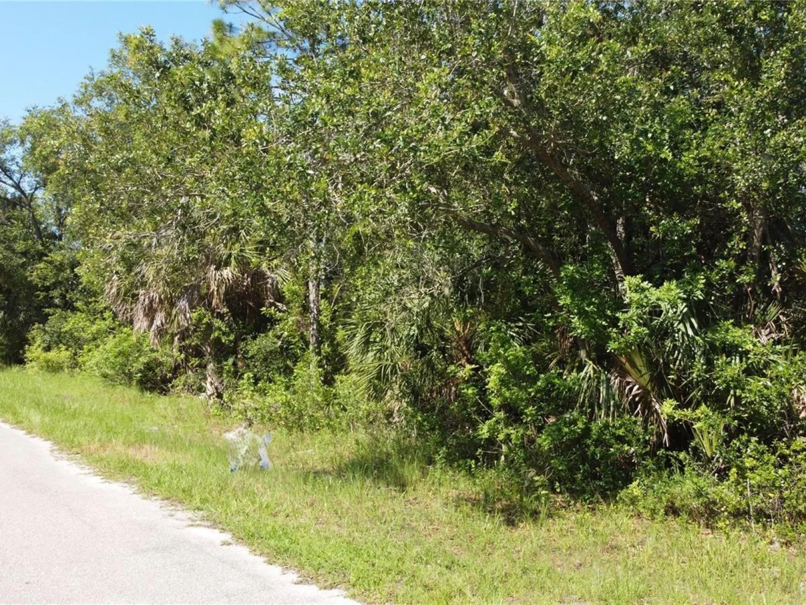 3063 SARGEANT ST, PORT CHARLOTTE, FL — photo 2