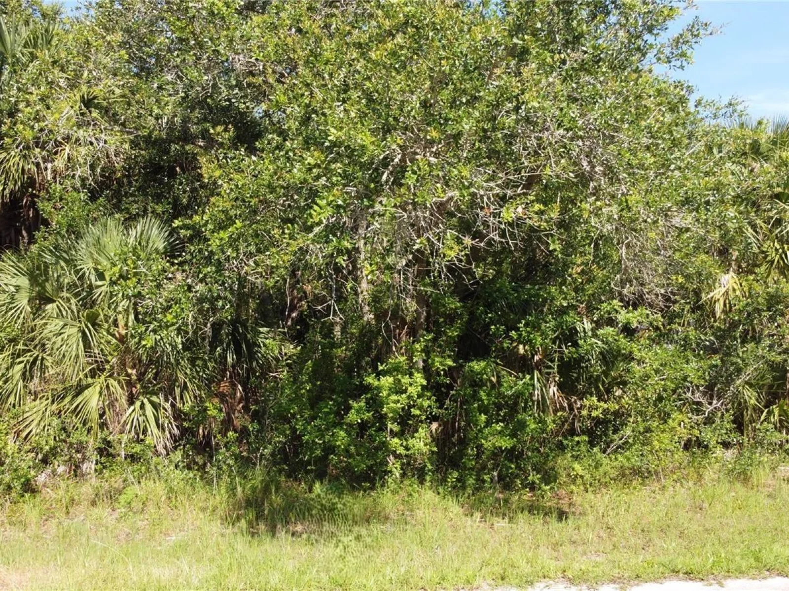 3063 SARGEANT ST, PORT CHARLOTTE, FL — photo 4