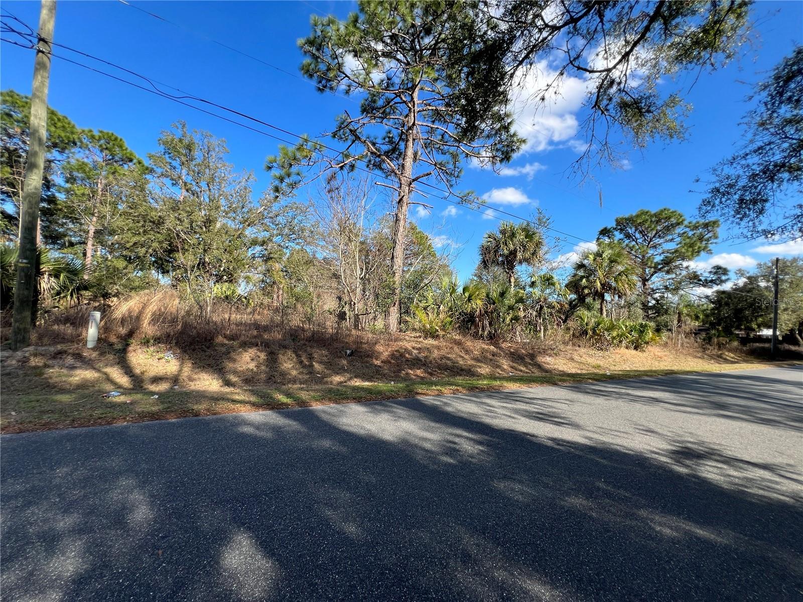 7280 SE 123RD LN, BELLEVIEW, FL — photo 16