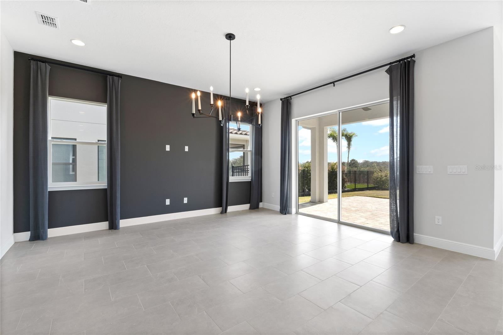 16112 VETTA DR, MONTVERDE, FL — photo 3