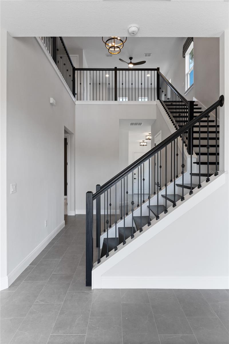 16112 VETTA DR, MONTVERDE, FL — photo 11