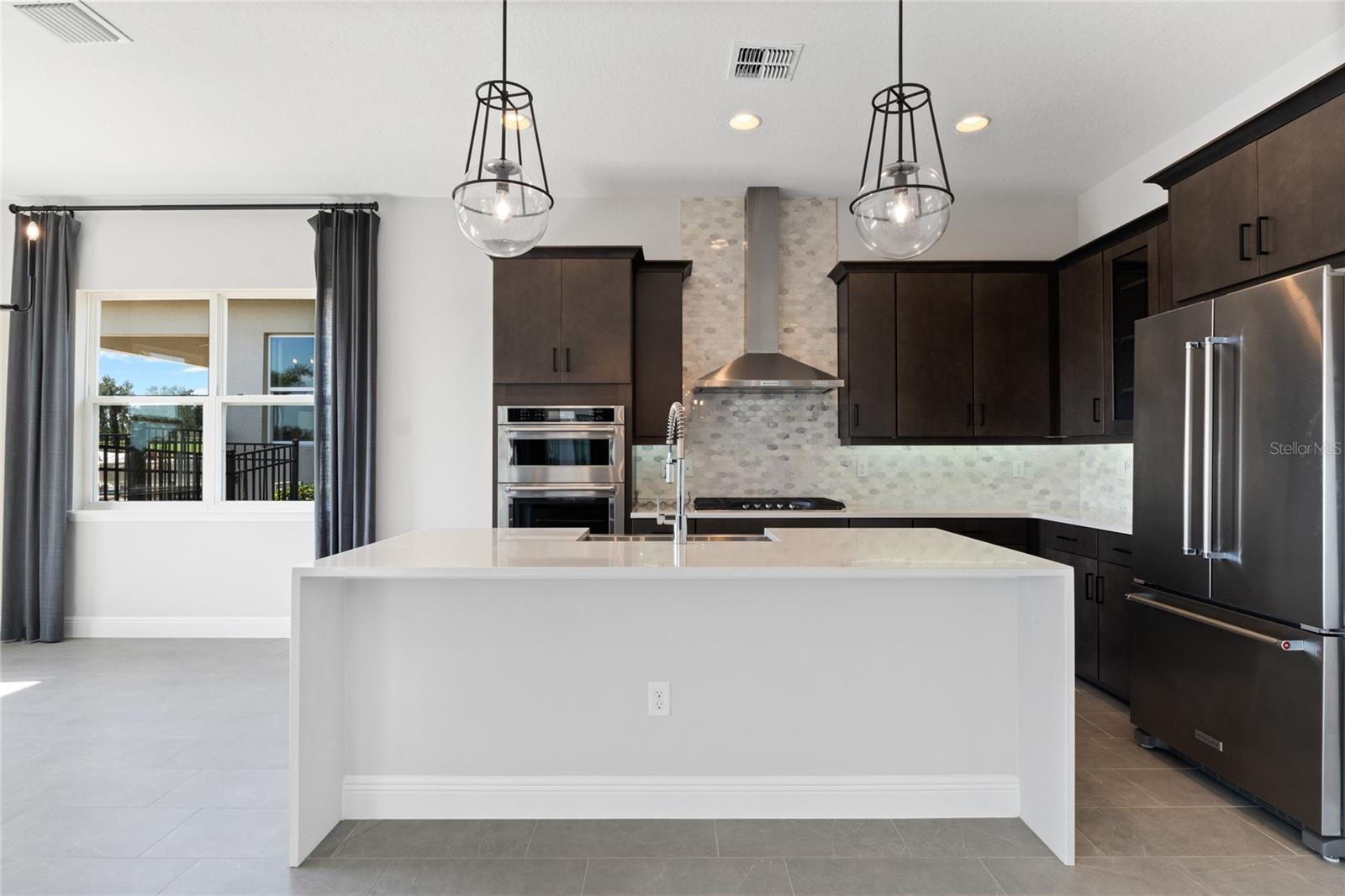 16112 VETTA DR, MONTVERDE, FL — photo 16