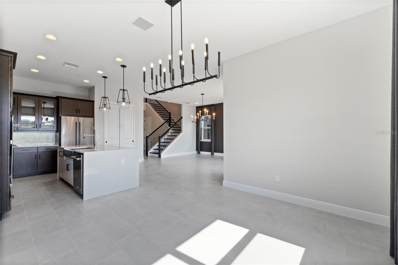 16112 VETTA DR, MONTVERDE, FL — photo 26