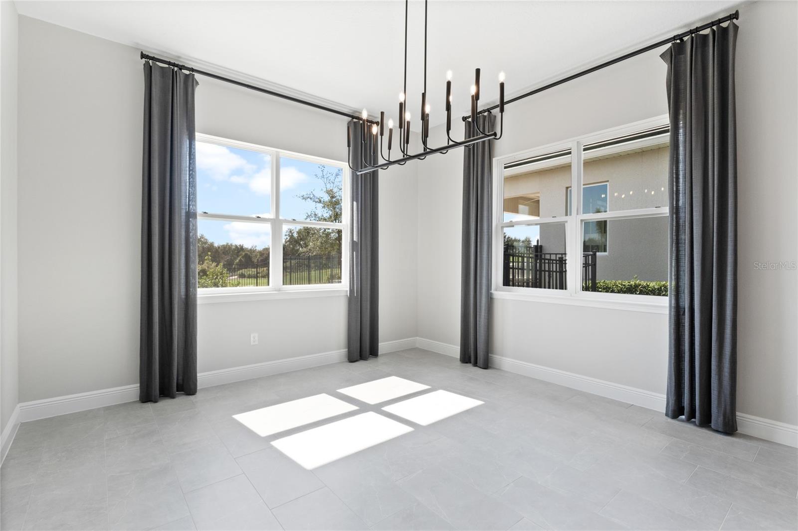 16112 VETTA DR, MONTVERDE, FL — photo 27