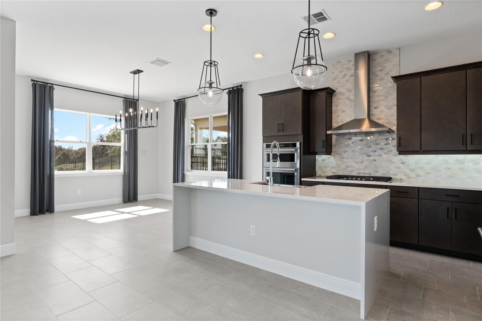 16112 VETTA DR, MONTVERDE, FL — photo 30