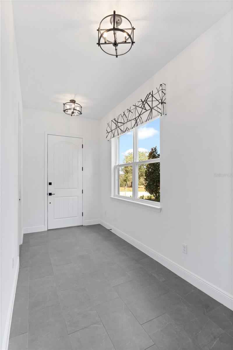 16112 VETTA DR, MONTVERDE, FL — photo 39