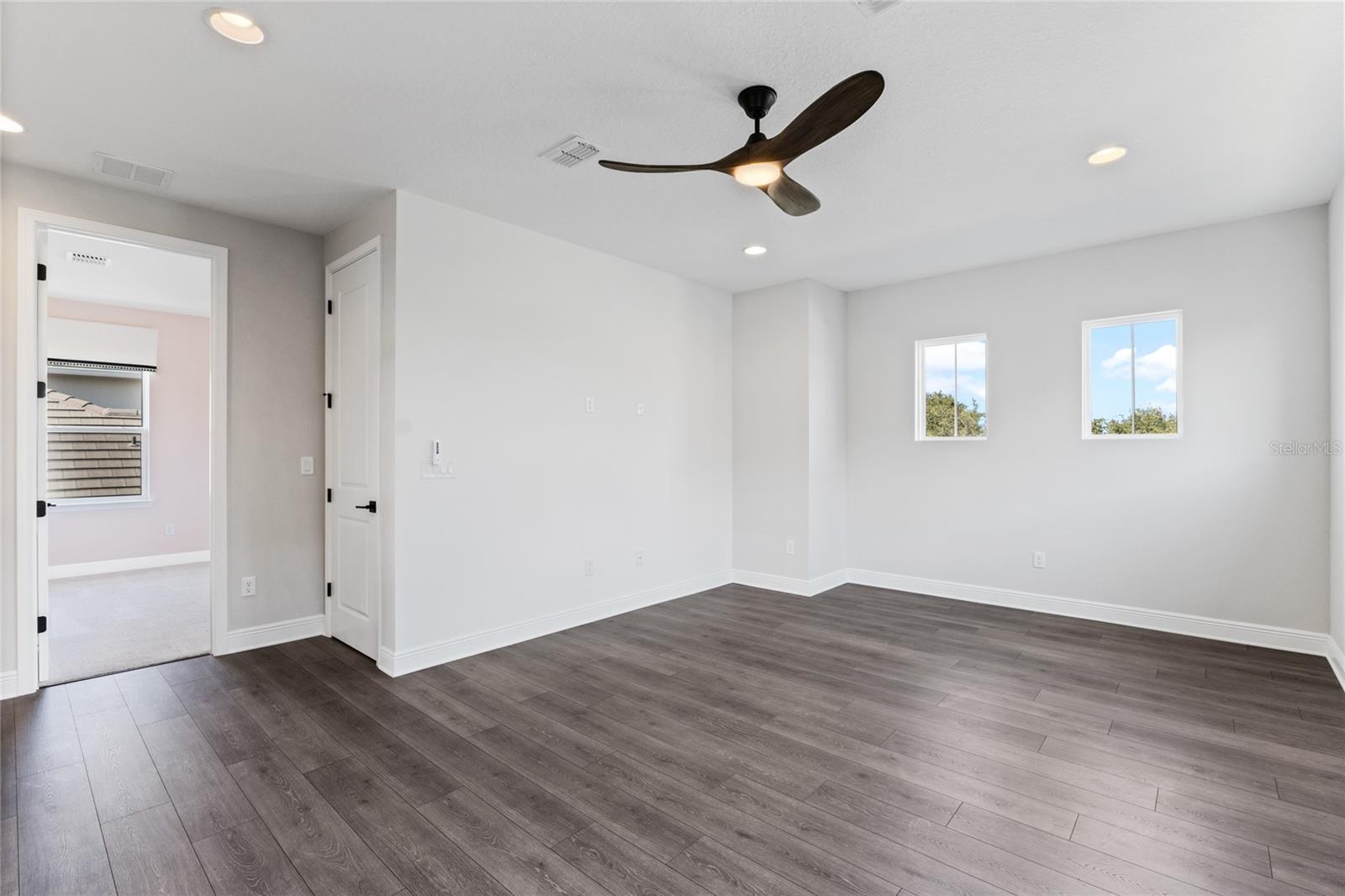 16112 VETTA DR, MONTVERDE, FL — photo 71