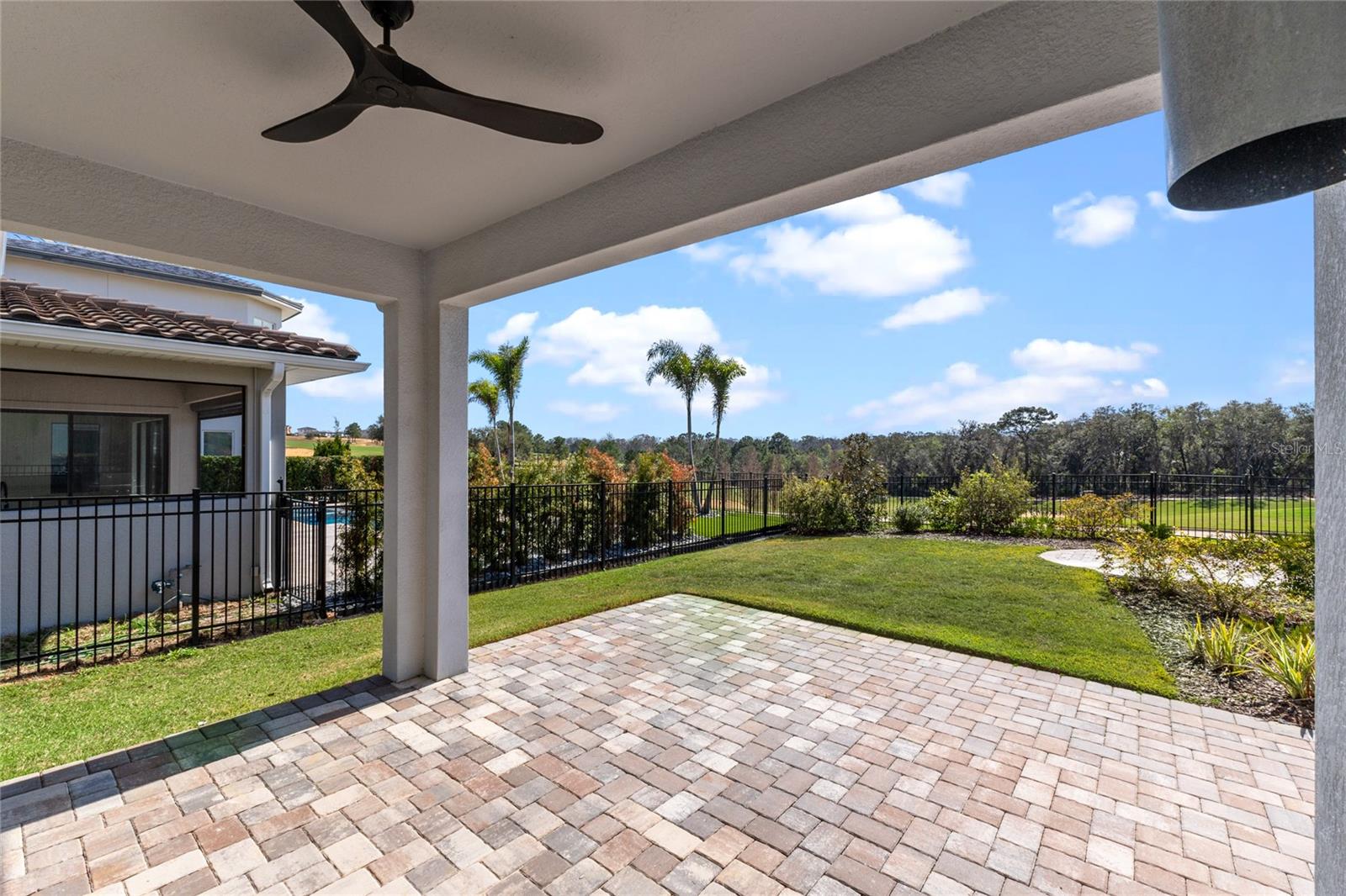 16112 VETTA DR, MONTVERDE, FL — photo 91