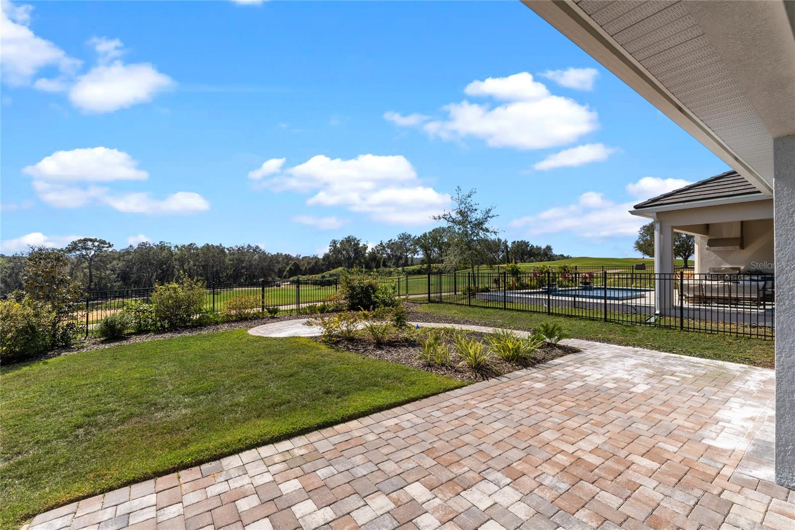 16112 VETTA DR, MONTVERDE, FL — photo 93