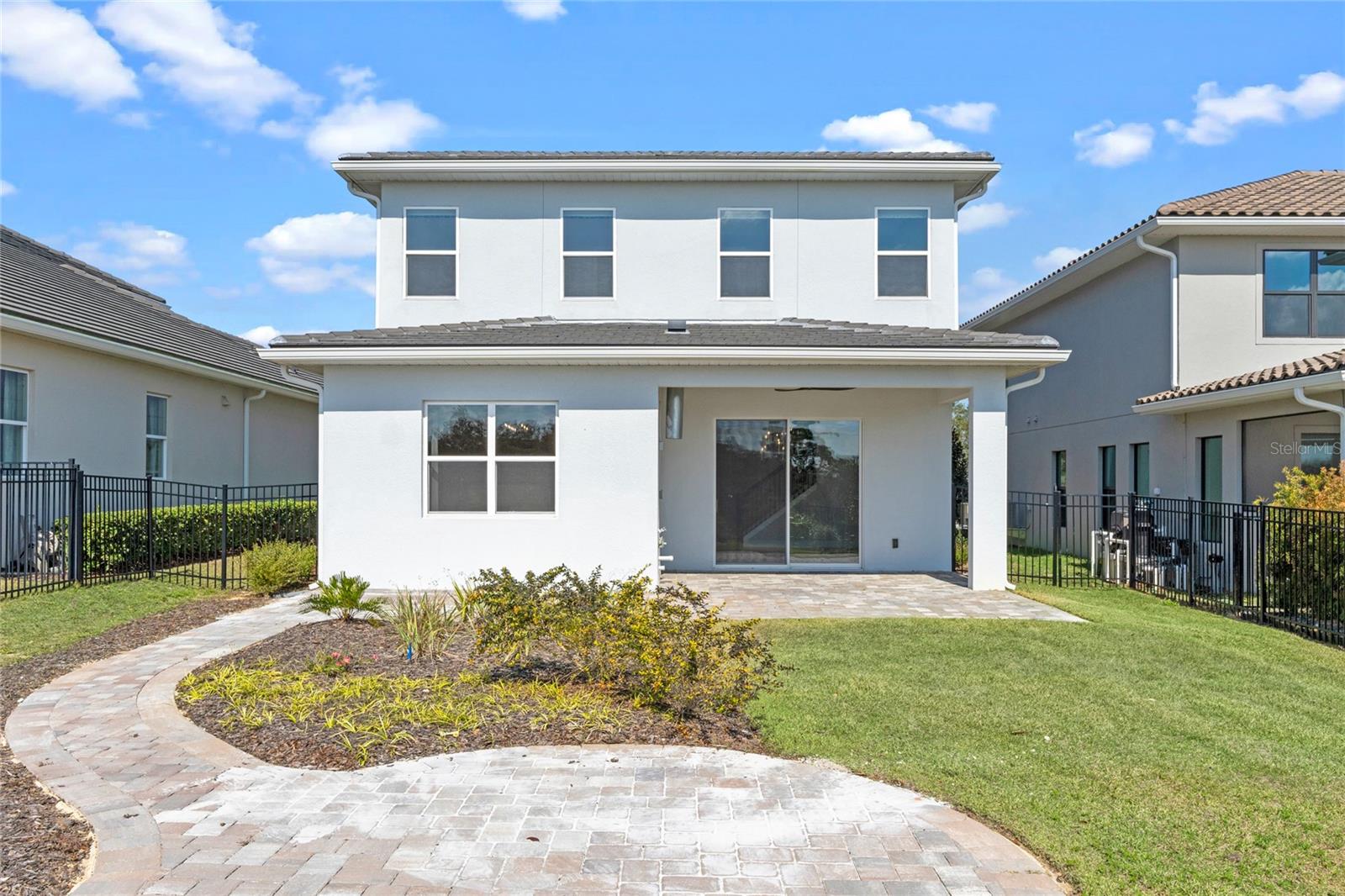 16112 VETTA DR, MONTVERDE, FL — photo 100