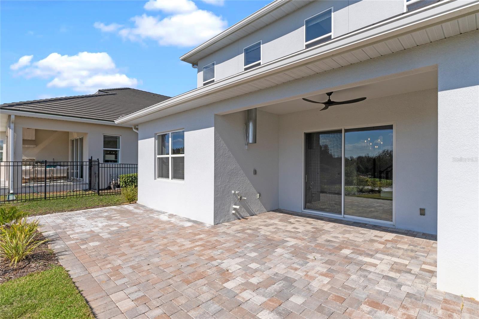 16112 VETTA DR, MONTVERDE, FL — photo 101