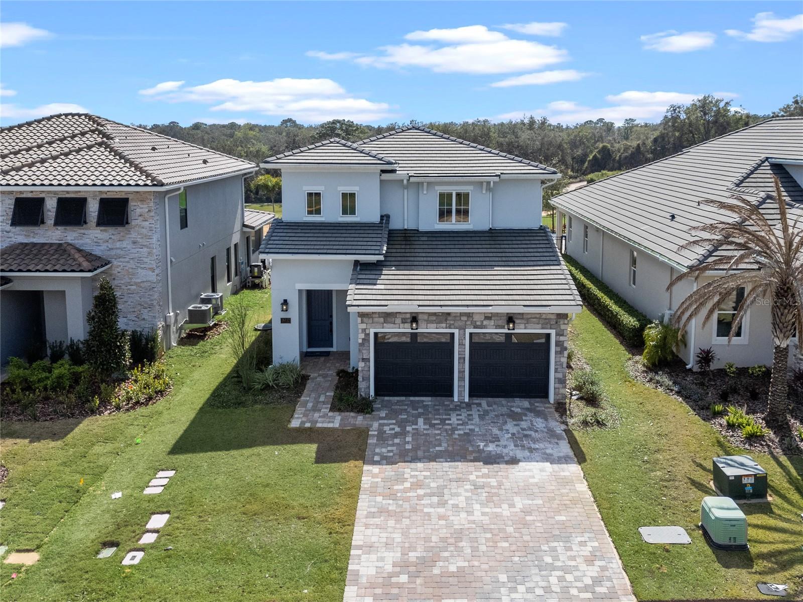 16112 VETTA DR, MONTVERDE, FL — photo 106