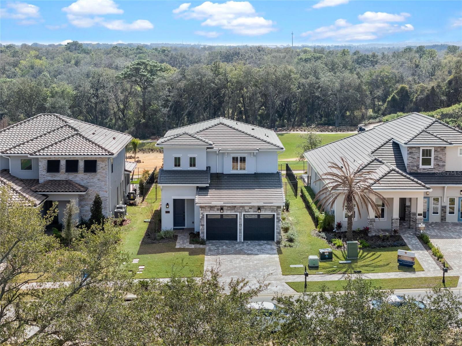 16112 VETTA DR, MONTVERDE, FL — photo 124