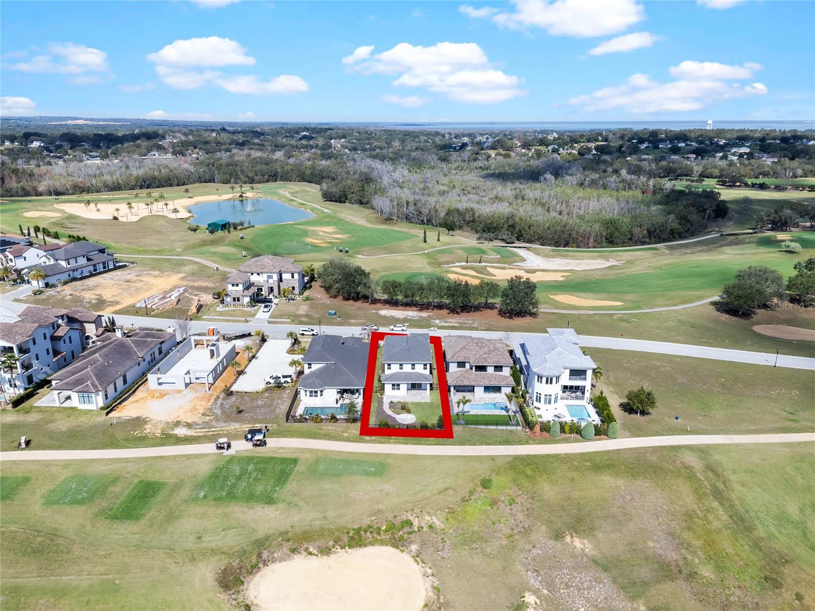 16112 VETTA DR, MONTVERDE, FL — photo 125