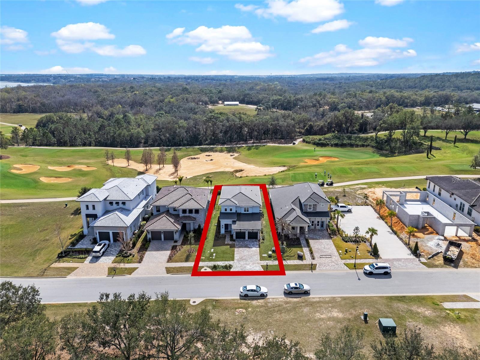 16112 VETTA DR, MONTVERDE, FL — photo 133
